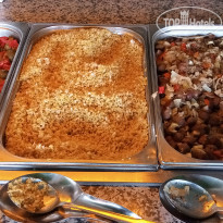 фото из отзыва ID 2685716