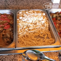 фото из отзыва ID 2685716