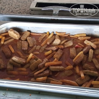 фото из отзыва ID 2685716