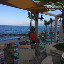 фото из отзыва ID 2685722