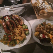 фото из отзыва ID 2685722