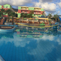 фото из отзыва ID 2685722