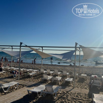 фото из отзыва ID 2685742