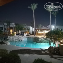 фото из отзыва ID 2685745