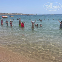 фото из отзыва ID 2685745