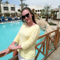 фото из отзыва ID 2685745