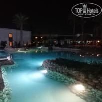 фото из отзыва ID 2685745