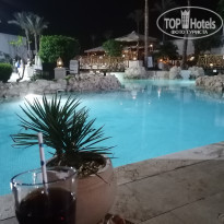 фото из отзыва ID 2685745