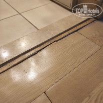 фото из отзыва ID 2685754