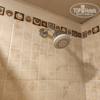 фото из отзыва ID 2685754