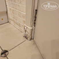 фото из отзыва ID 2685754