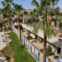 фото из отзыва ID 2685754