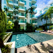 фото из отзыва ID 2685774