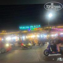 фото из отзыва ID 2685774