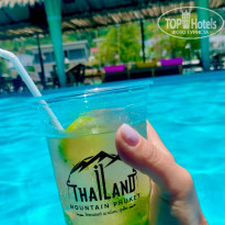 фото из отзыва ID 2685774