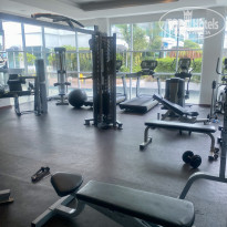 фото из отзыва ID 2685774