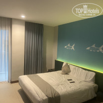 фото из отзыва ID 2685774