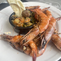 фото из отзыва ID 2685790