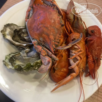 фото из отзыва ID 2685790