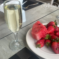 фото из отзыва ID 2685790