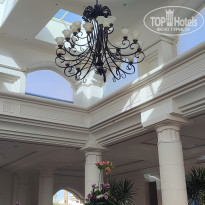 фото из отзыва ID 2684870