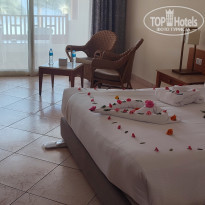 фото из отзыва ID 2684870