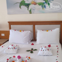 фото из отзыва ID 2684870