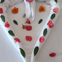 фото из отзыва ID 2684870