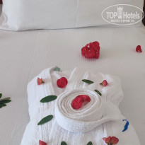 фото из отзыва ID 2684870