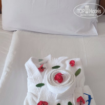 фото из отзыва ID 2684870