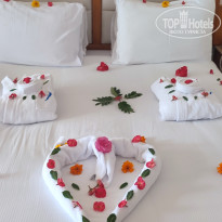 фото из отзыва ID 2684870