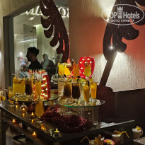 фото из отзыва ID 2684870