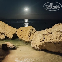 фото из отзыва ID 2684870