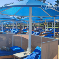 фото из отзыва ID 2684870