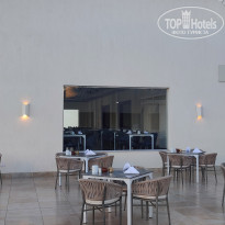 фото из отзыва ID 2684870