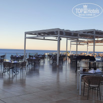 фото из отзыва ID 2684870