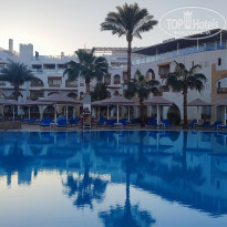 фото из отзыва ID 2684870