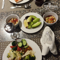 фото из отзыва ID 2684870