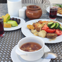 фото из отзыва ID 2684870