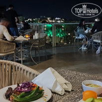 фото из отзыва ID 2684870