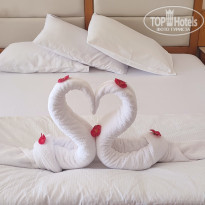 фото из отзыва ID 2684870