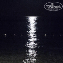 фото из отзыва ID 2684870