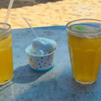 фото из отзыва ID 2684870