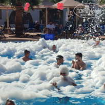 фото из отзыва ID 2684870