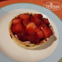 фото из отзыва ID 2684870