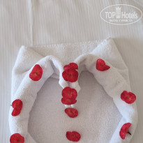 фото из отзыва ID 2684870