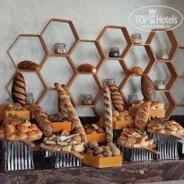 фото из отзыва ID 2684870