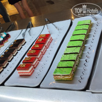 фото из отзыва ID 2684870