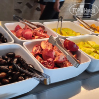 фото из отзыва ID 2684870