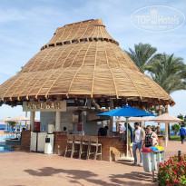 фото из отзыва ID 2684870